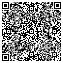 QR code with 0 24 Hour A Locksmith contacts