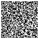 QR code with Thorpe Ray contacts