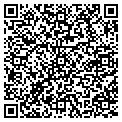 QR code with Chikis Auto Glass contacts