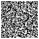 QR code with Burfeind Contracting contacts