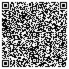 QR code with 0 A A A 24 Hr Locksmith contacts