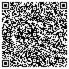QR code with Three Little Pigs Masonry contacts