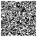 QR code with 0 A A A 24 Hr Locksmith contacts