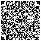 QR code with Chip A Way Auto Glass contacts