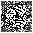 QR code with Til Masonry contacts
