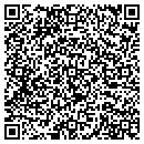 QR code with Hh Country Daycare contacts
