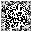 QR code with 0 A A A 24 Hr Locksmith contacts