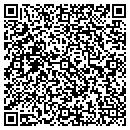 QR code with MCA Tree Service contacts