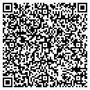 QR code with Roger Tiemann contacts
