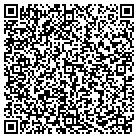 QR code with 0 A A A 24 Hr Locksmith contacts