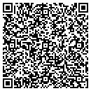 QR code with Call-A-Handyman contacts