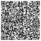 QR code with 0 Alwayes 1 24 A Locksmith contacts
