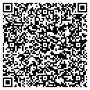 QR code with A P Entertainment contacts