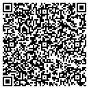QR code with Tim Jacks Masonry contacts