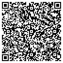 QR code with Tim Magee Masonry contacts