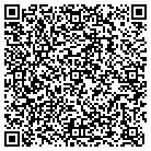 QR code with Pebble Ridge Vineyards contacts