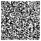 QR code with Capaldi Contracting G contacts