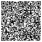 QR code with Ronald Dale Reidlinger contacts
