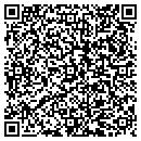 QR code with Tim Magee Masonry contacts