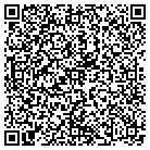 QR code with 0 Alwayes 1 24 A Locksmith contacts