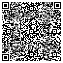 QR code with Tim Minakes Masonry contacts