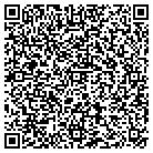 QR code with 0 Always 1 24 A Locksmith contacts