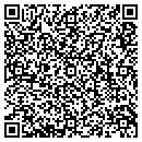 QR code with Tim Ohlau contacts