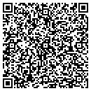 QR code with Barreto Family Funeral Ho contacts