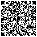 QR code with 1 16th St Mall Locksmith Service contacts
