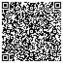 QR code with Ronald R Switzer contacts
