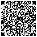 QR code with Tingleaf Masonry Inc contacts