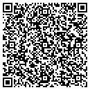 QR code with 1 2 3 Locksmith Com contacts