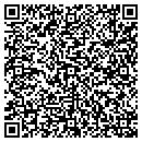 QR code with Caravan Export Corp contacts