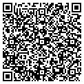QR code with Chung's Auto Glass contacts