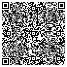 QR code with House Of Many Blessing Daycare contacts