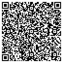 QR code with Greyhound Bus Station contacts