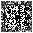 QR code with Biolectron Inc contacts