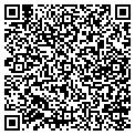 QR code with 1-24-7 A Locksmith contacts