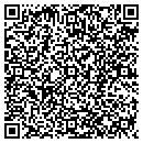 QR code with City Auto Glass contacts