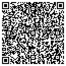 QR code with 124 7 A Locksmith contacts