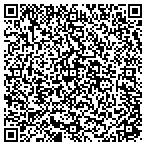 QR code with Stevenson Company contacts