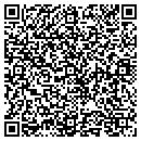 QR code with 1-24-7 A Locksmith contacts