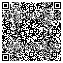 QR code with Carlin Contracting contacts