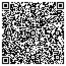 QR code with Cold Cast LLC contacts