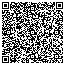 QR code with 124 7 Locksmith All Metro contacts