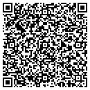 QR code with Baumann Colonial Chapel Inc contacts