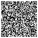 QR code with Tomaska Masonry & Construction contacts