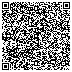 QR code with Curtiss-Wright Controls Integrated Sensing Inc contacts