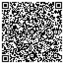 QR code with Bell Funeral Home contacts