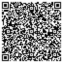 QR code with 1 24 Hour 1 A Locksmith contacts